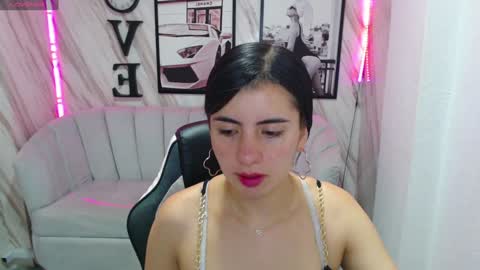 Samantha online show from 19, 12, 2024