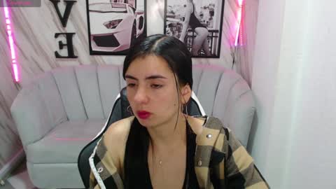 Samantha online show from 23, 12, 2024