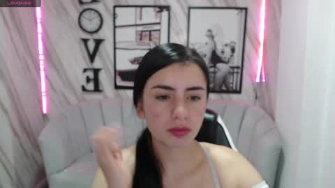 Samantha online show from 29, 12, 2024