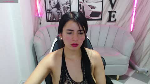 Samantha online show from 3, 1, 2025