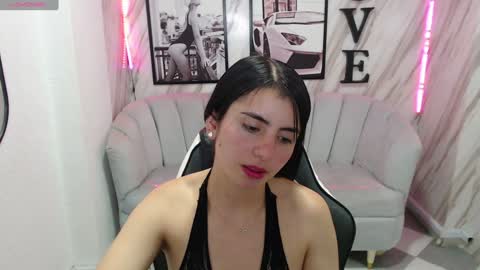 Samantha online show from 7, 1, 2025