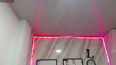 Samantha online show from 11, 1, 2025