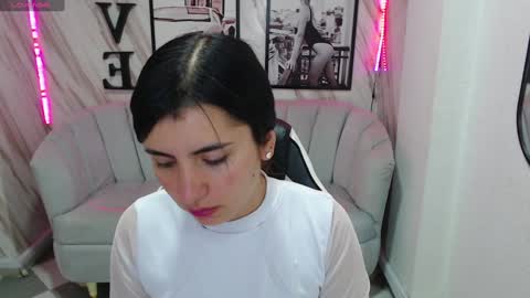 Samantha online show from 13, 1, 2025