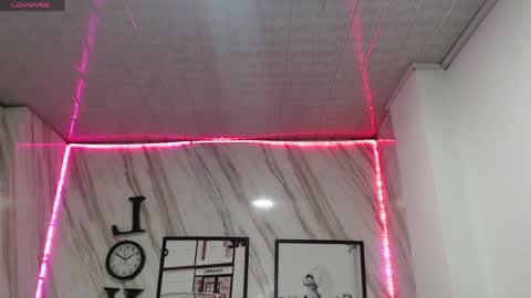 Samantha online show from 14, 1, 2025