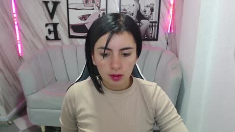 Samantha online show from 18, 1, 2025