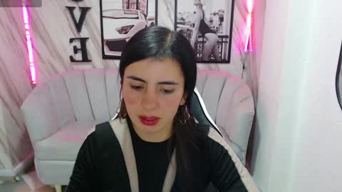 Samantha online show from 19, 1, 2025