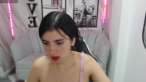 Samantha online show from 20, 1, 2025