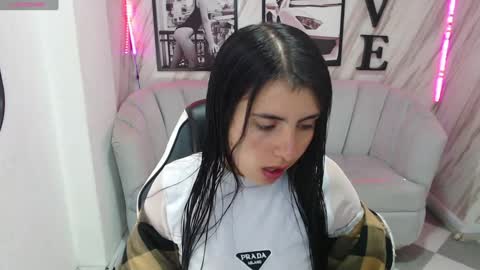 Samantha online show from 23, 1, 2025
