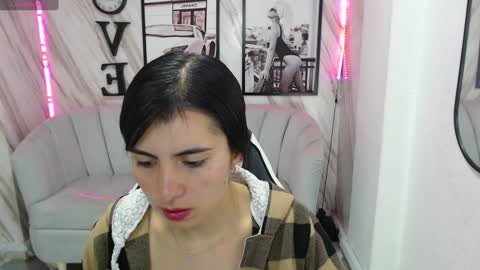 Samantha online show from 25, 1, 2025