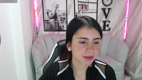Samantha online show from 28, 1, 2025