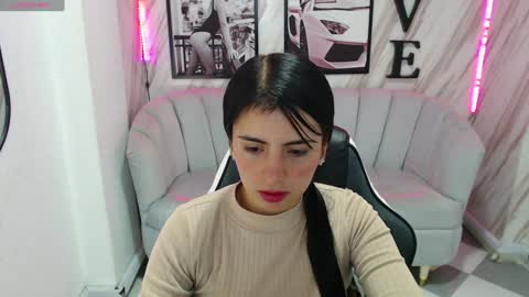 Samantha online show from 30, 1, 2025