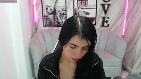 Samantha online show from 1, 2, 2025
