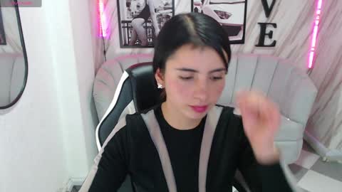 Samantha online show from 4, 2, 2025