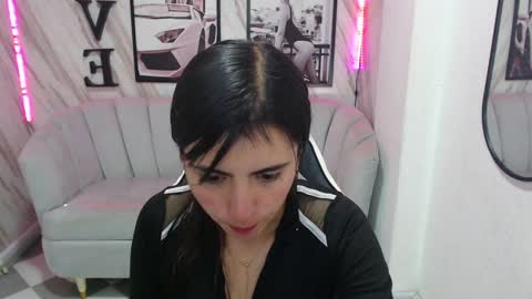Samantha online show from 5, 2, 2025