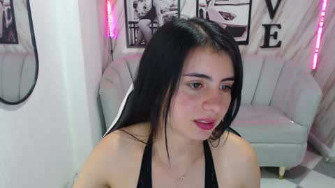 Samantha online show from 6, 2, 2025