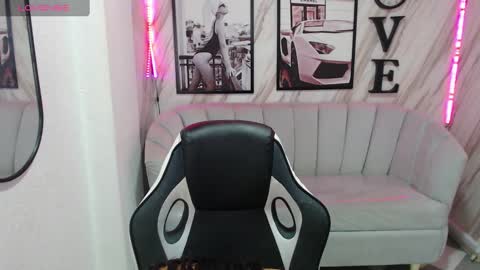 Samantha online show from 22, 2, 2025