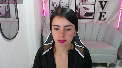 Samantha online show from 25, 2, 2025