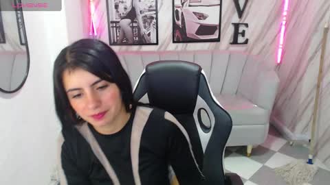 Samantha online show from 26, 2, 2025