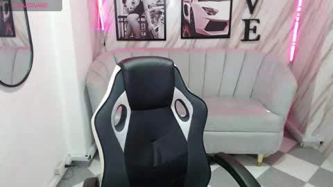 Samantha online show from 28, 2, 2025
