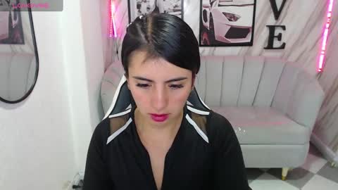 Samantha online show from 11, 3, 2025