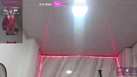 Samantha online show from 9, 9, 2025