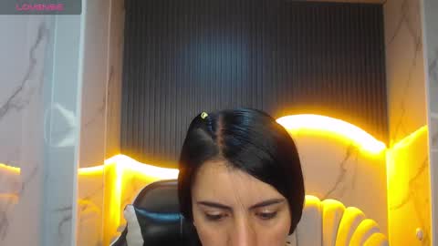 Samantha online show from 6, 10, 2025
