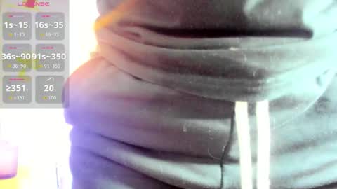 Snapshot of _samanthaa_foxx chatting on 19, 9, 2025 SAMANTHA FOX online show from 19, 9, 2025