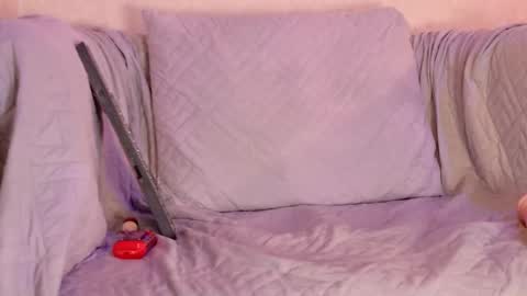 Samy  online show from 4, 2, 2026