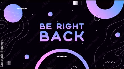 Snapshot of _samara_conner chatting on 12, 3, 2025 Samara online show from 12, 3, 2025