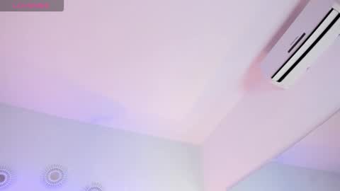 Snapshot of _samara_conner chatting on 8, 11, 2025 Samara online show from 8, 11, 2025