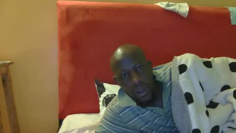 _sambo_ online show from 6, 1, 2025