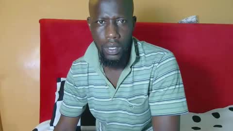 _sambo_ online show from 6, 1, 2025