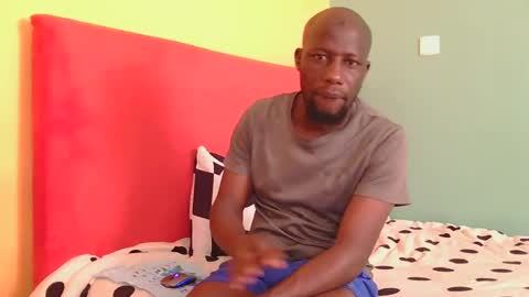 _sambo_ online show from 7, 1, 2025