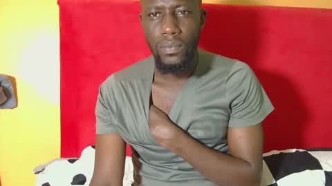 _sambo_ online show from 9, 1, 2025