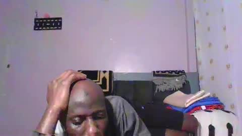 _sambo_ online show from 17, 11, 2025