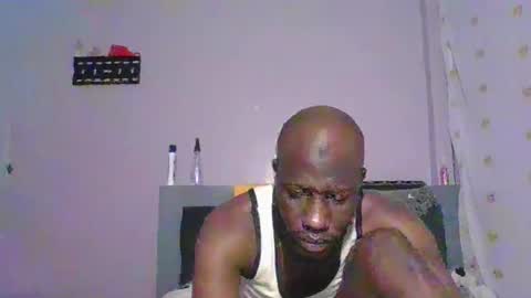 _sambo_ online show from 21, 11, 2025