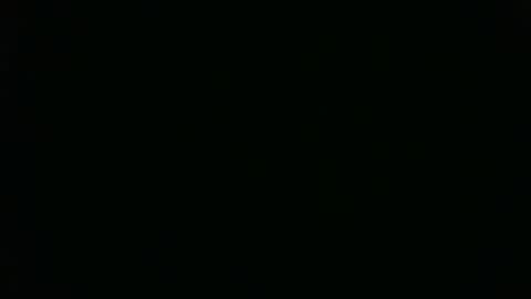 _sambo_ online show from 6, 1, 2026