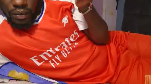 _sambo_ online show from 19, 1, 2026