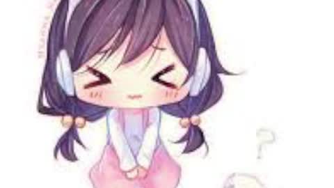 Snapshot of _sammanttha chatting on 3, 12, 2024 Sammy online show from 3, 12, 2024