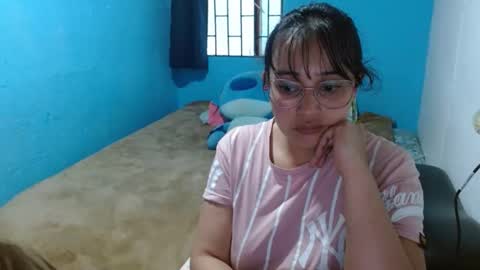 Snapshot of _sammanttha chatting on 17, 12, 2024 Sammy online show from 17, 12, 2024