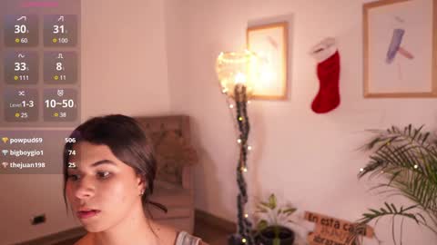 Samy. online show from 28, 12, 2024