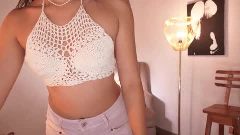 Samy. online show from 26, 1, 2025