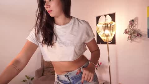 Samy. online show from 7, 2, 2025