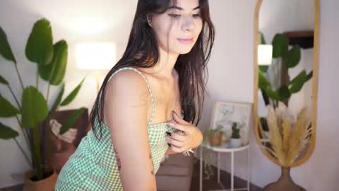 Samy. online show from 6, 3, 2025