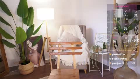 Samy. online show from 10, 3, 2025