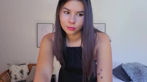 Samy. online show from 10, 9, 2025