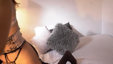 Samy. online show from 28, 10, 2025