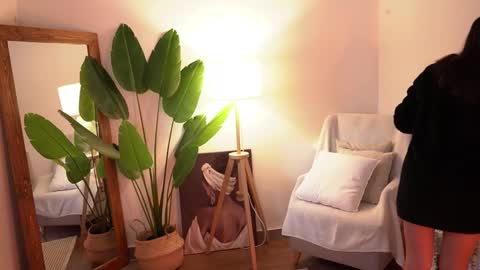 Samy. online show from 7, 11, 2025