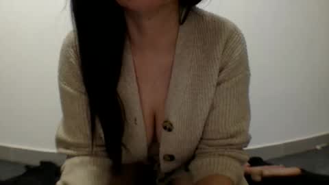 Anna online show from 5, 1, 2026