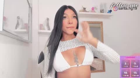 Snapshot of _sara_hernandez chatting on 2, 11, 2025 Sara intagram online show from 2, 11, 2025